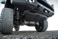6 Inch Lift Kit - FOX 2.5 Coil-Over - Ford Ranger (19-23) 4WD