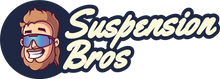 Suspension Bros