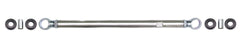 ICON 99-04 FSD ADJ TRACK BAR KIT