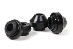 Bushing and Sleeve Kit - Fits: BDS Extended Radius Arms - Ford F150 and Bronco 4WD (80-96)