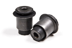 UCA Bushing Kit - Fits BDS Control Arm Only - Ford Bronco (21-23)