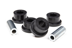 Bushing and Sleeve Kit - Upper Control Arm - Wrangler TJ (97-06) / Cherokee XJ (84-01) / Grand Cherokee ZJ (93-98)
