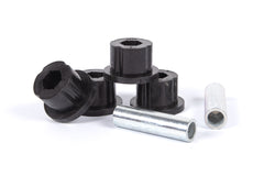 Bushing Kit - Boomerang Shackle - Jeep Cherokee XJ (84-01)