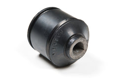 Bushing and Sleeve Kit - Rubber - Front Lower Control Arms - Wrangler JK (07-18) and TJ (97-06) / Cherokee XJ (84-01) / Grand Cherokee ZJ (93-98)