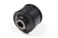 Bushing and Sleeve Kit - Rubber - Rear Upper Control Arms - Jeep Wrangler JK (07-18)