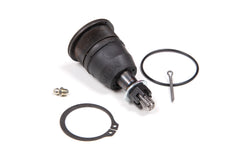 UCA Ball Joint - Fits BDS GM 011310- 121250- 121252- 121304; Ford 123253- 013204 - Chevy/GMC 2500HD/3500HD (01-24) and Ford F150 (04-24)