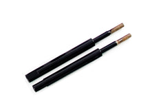 Front Sway Link Extension Kit - Fits 6 Inch Lift - Dodge Ram 2500 (03-07) 4WD