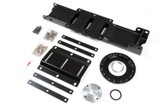 Transfer Case Indexing Ring - 8-Bolt - Ram 3500 (13-18) 4WD