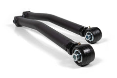 Tubular Control Arms - Flex Ends Rear Lower - Ford Bronco (21-23)