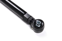 Recoil Traction Bar Kit - Toyota Tundra (07-21)