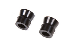 COM Bearing Misalignment Spacers - 7/8" ID x 2" Wide- 1/2" Bolt
