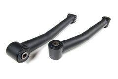 Fixed Control Arms - Rubber Bushing - Rear Lower - Jeep Grand Cherokee ZJ (93-98)
