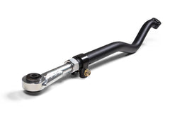Front Adjustable Track Bar - Jeep Wrangler JL (18-22) and Gladiator JT (20-21)