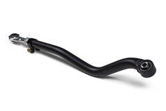 Front Adjustable Track Bar - Jeep Wrangler JL (18-22) and Gladiator JT (20-21)
