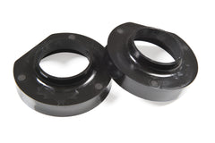 Coil Spring Spacer - 3/4 Inch - Jeep Wrangler TJ (97-06)- Cherokee XJ (84-01)- Grand Cherokee ZJ (93-98)