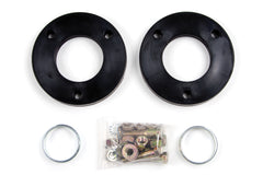 2 Inch Leveling Kit - Ford F150 (04-08)