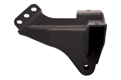 Front Track Bar Relocation Bracket - Fits 8 Inch Lift - Ford F250 / F350 Super Duty (08-10) 4WD