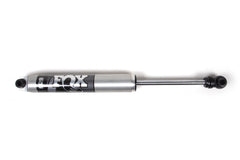 FOX 2.0 IFP Front Shock - 4.5 Inch Lift - Performance Series - Chevy Silverado / GMC Sierra 2500HD / 3500 (01-10) and Suburban / Yukon XL 2500 (01-06) 4WD