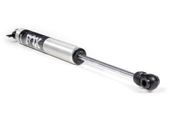 FOX 2.0 IFP Rear Shock - 1.5-3.5 Inch Lift - Performance Series - Jeep Wrangler JK (07-18)