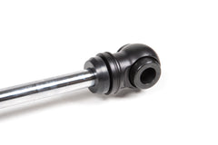 FOX 2.0 IFP Rear Shock - 1.5-3.5 Inch Lift - Performance Series - Jeep Wrangler JK (07-18)