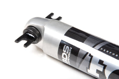 FOX 2.0 IFP Rear Shock - 1.5-3.5 Inch Lift - Performance Series - Jeep Wrangler JK (07-18)