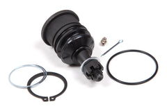 UCA Ball Joint - Fits BDS 121151 - Chevy / GMC 1500 (07-18) - OE Cast Steel Arms