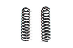 Coil Springs - Front - 6.5 Inch Lift - Jeep Cherokee XJ (84-01)