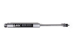 NX2 Nitro Rear Shock - 3 Inch Lift - Toyota FJ Cruiser (07-14)