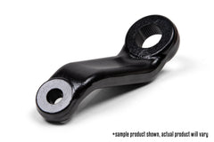 Drop Pitman Arm - 4 Inch Drop - Ford F150 / Bronco 4WD (78-79)