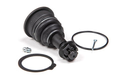 UCA Ball Joint - Fits BDS 122251 - Dodge Ram 1500 (06-22)