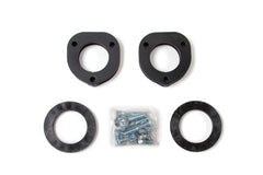 2 Inch Leveling Kit - Dodge Ram 1500 (06-08) 4WD