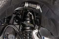 ICON 15-22 COLORADO 2.5 VS RR CDCV COILOVER KIT
