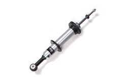 FOX 2.0 Snap Ring Strut IFP Shock - Single - Performance Series - 0-2 Inch Lift - Toyota Tacoma (05-15)