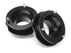 ICON Alloys 2014-2022 Ram 2500/3500, 2" Lift, Front Coil Spacer Kit