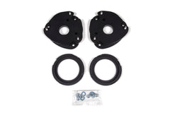 Zone Offroad 1 Inch Leveling Kit | Ford Maverick (2022)