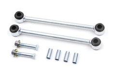 Zone Offroad Sway Bar Links | Jeep Wrangler JK (07-18)