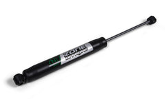 Zone Offroad Nitro Shock | Vehicle Specific | 21.70 x 13.40 x 2 - EB1/EB1