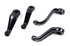 Zone Offroad Dropped Pitman Arm - 5" Drop | Dodge Ram 1500/2500 (00-01)