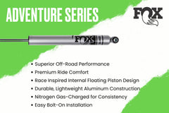 Zone Offroad 6 Inch Lift Kit | Ram 1500 (19-24) 4WD