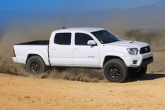 ICON 05-23 TACOMA EXT TRAVEL 2.5 VS RR CDEV COILOVER KIT