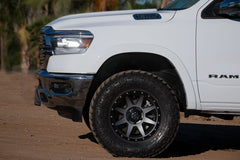 ICON 19-23 RAM 1500 2-3" 2.5 VS RR COILOVER KIT