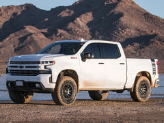 ICON 19-23 GM 1500 1.5-3.5" STAGE 1 SUSPENSION SYSTEM