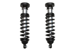 ICON 00-06 TUNDRA/01-07 SEQUOIA 2.5 VS IR COILOVER KIT 700LB