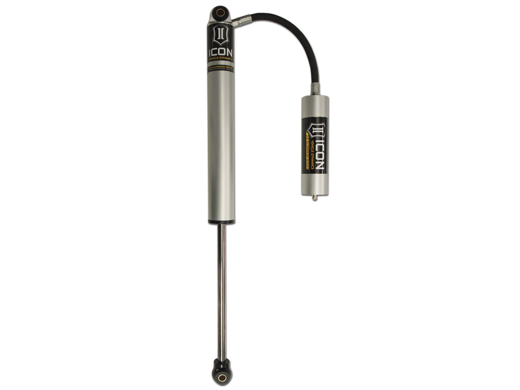ICON UNIVERSAL 9.5" TRAVEL 2.0 RR IFSV