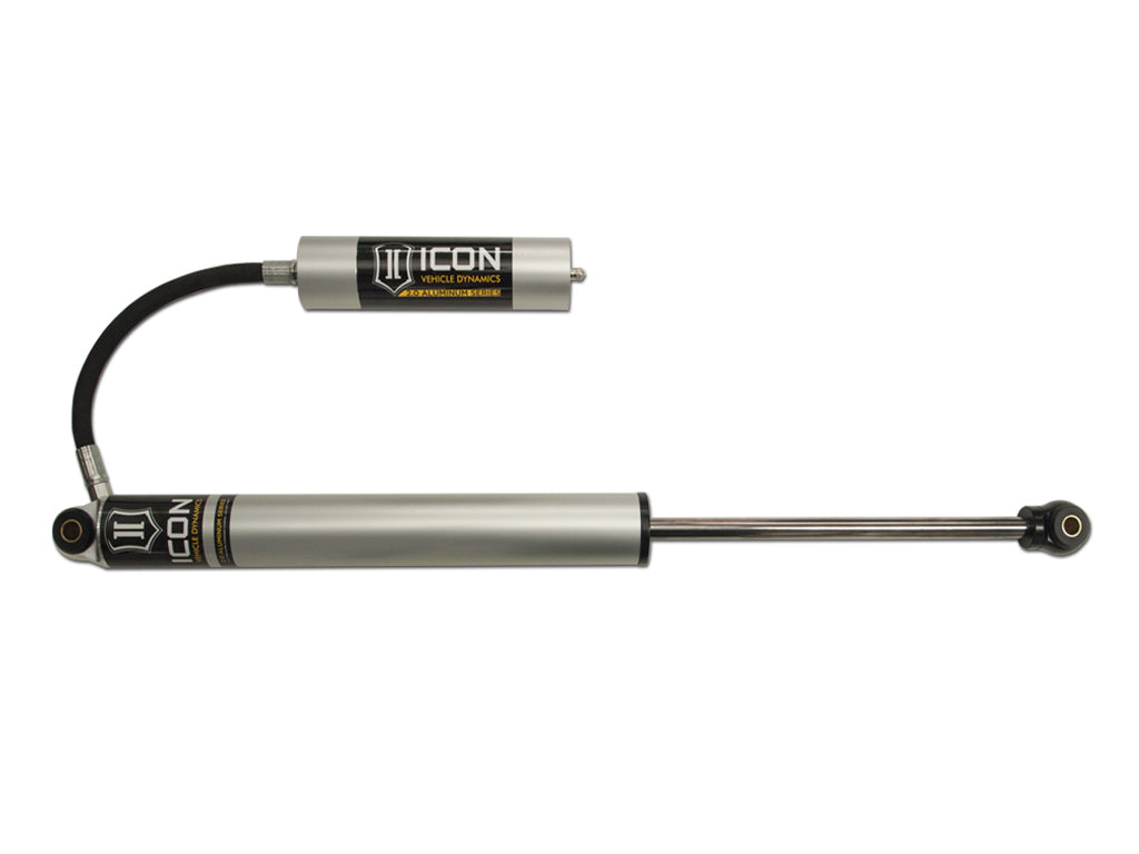 ICON 17-24 FSD REAR 2-5" 2.0 VS RR