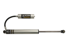 ICON 17-24 FSD REAR 0-2" 2.0 VS RR