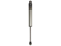 ICON 17-24 FSD REAR 0-2" 2.0 VS IR