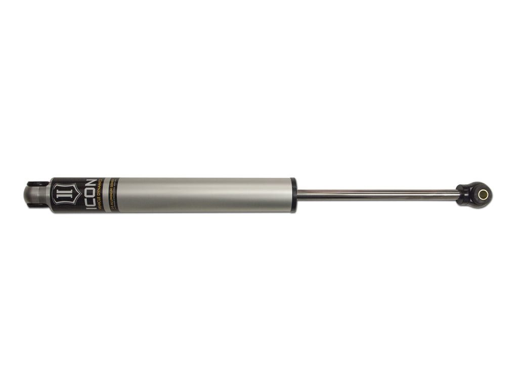 ICON 99-24 FSD 4WD STABILIZER (DUAL OPPOSING) 2.0 VS IR