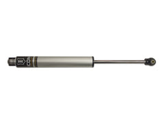ICON 99-24 FSD 4WD STABILIZER (DUAL OPPOSING) 2.0 VS IR