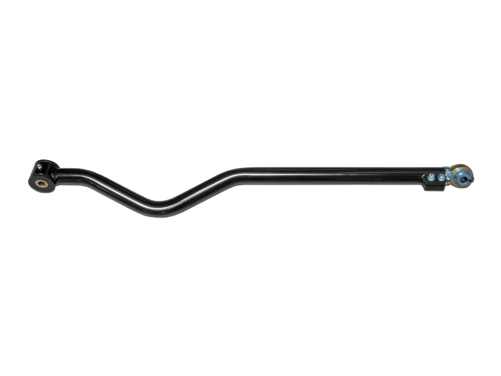 ICON 07-18 JK FRONT ADJ TRACK BAR KIT